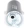 Bosch Fule Filter (F026402824)