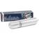 Bosch Fule Filter (F026402824)