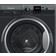 Hotpoint NSWM945CBSUKN