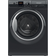 Hotpoint NSWM945CBSUKN