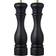 Tareq Taylor Himalaya Salt Mill, Pepper Mill 26cm