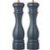 Tareq Taylor Himalaya Salt Mill, Pepper Mill 26cm