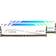 Mushkin Redline Lumina RGB White DDR4 3200MHz 2x16GB (MLB4C320EJJP16GX2)