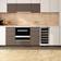 Dunavox DAUF-32.83B Svart