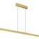 SLV One Linear 100 Pendel 104cm