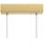 SLV One Linear 100 Pendellampa 104cm