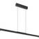 SLV One Linear 100 Pendant Lamp 104cm