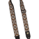 Ernie Ball Tribal Brown Jacquard Strap