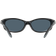 Costa Del Mar Polarized Fathom FA 11 OGP