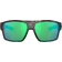 Costa Del Mar Diego Polarized 6S9034 903429 62-14