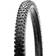 Maxxis Assegai 29 x 2.60(66-622)