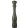 Tareq Taylor Himalaya Pepper Mill 40cm