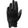 LEATT MTB 3.0 Lite Gloves 2021