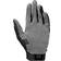 LEATT MTB 3.0 Lite Gloves 2021