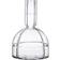 Nude O2 Vinkaraff 3.2L