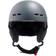 Shred Totality Noshock Helmet