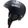 Shred Totality Noshock Helmet