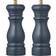 Tareq Taylor Himalaya Pepper Mill, Salt Mill 16.5cm