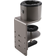 ASUS ACL01 ROG Desk Mount Monitor
