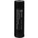 Elwis BAT002 2-pack