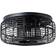 Brilliant Crosstown Takplafond ∅ 45cm