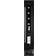 Dunavox DAUF-9.22B Svart
