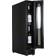 Dunavox DAUF-9.22B Svart
