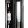 Dunavox DAUF-9.22B Svart
