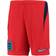 Nike England Stadium Away Shorts 22/23 Sr