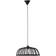 Brilliant Crosstown Pendel ∅ 48cm