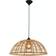 Brilliant Crosstown Pendellampa ∅ 48cm
