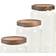 Dkd Home Decor - Kitchen Storage 3pcs