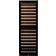 Dunavox DX-166.428DBK Svart