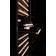 Dunavox DX-166.428DBK Svart