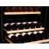 Dunavox DX-166.428DBK Svart