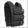 HMS Weight Vest 30kg