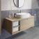 PWIT1100WDS3