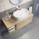 PWIT1100WDS3