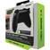 Bionik Dreamgear BNK-9073 Quickshot Pro for Xbox Series X S Black