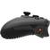 Bionik Dreamgear BNK-9073 Quickshot Pro for Xbox Series X S Black