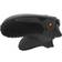 Bionik Dreamgear BNK-9073 Quickshot Pro for Xbox Series X S Black