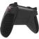 Bionik Dreamgear BNK-9073 Quickshot Pro for Xbox Series X S Black