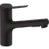 Hansgrohe Zesis M33 (705833501) Matt black