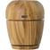Adhoc Wish Saltkvarn 9.5cm