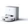 Ecovacs Deebot T10 Plus