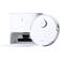Ecovacs Deebot T10 Plus