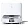 Ecovacs Deebot T10 Plus