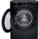 Hotpoint NSWM965CBSUKN