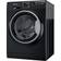 Hotpoint NSWM965CBSUKN