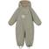 Mini A Ture Wisti Suit - Vert (1223146700)